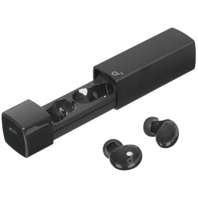 Купить Anker Soundcore A30i  в Бишкеке