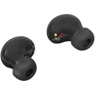 Купить Anker Soundcore A30i  в Бишкеке