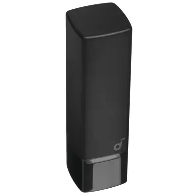 Купить Anker Soundcore A30i  в Бишкеке