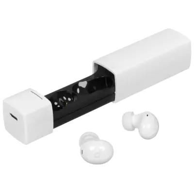 Купить Anker Soundcore A30i  в Бишкеке