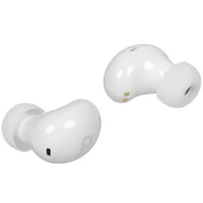 Купить Anker Soundcore A30i  в Бишкеке