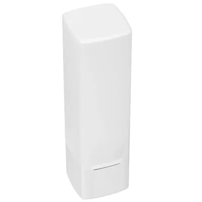 Купить Anker Soundcore A30i  в Бишкеке