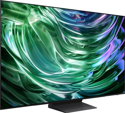 Купить Samsung S90FAUXCE  в Бишкеке