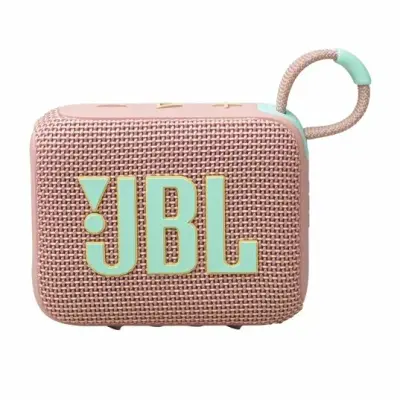 Купить JBL SPEAKER GO 4  в Бишкеке