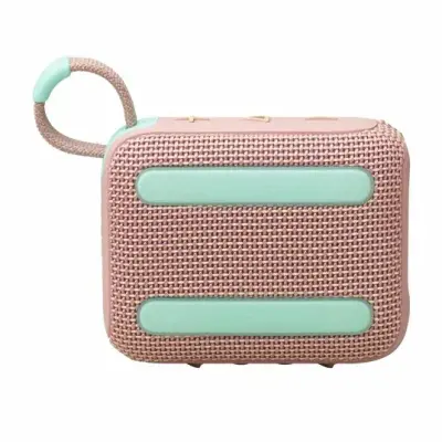 Купить JBL SPEAKER GO 4  в Бишкеке