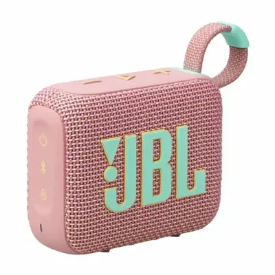 Купить JBL SPEAKER GO 4  в Бишкеке