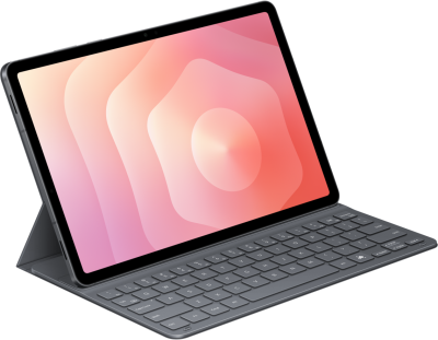Купить Samsung Book Cover Keyboard Slim DX730 Tab S11 в Бишкеке