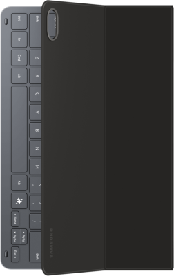 Купить Samsung Book Cover Keyboard Slim DX730 Tab S11 в Бишкеке