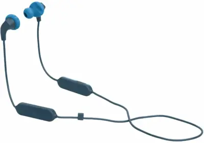 Купить JBL EARPHONE ENDUR RUN 2 BT  в Бишкеке