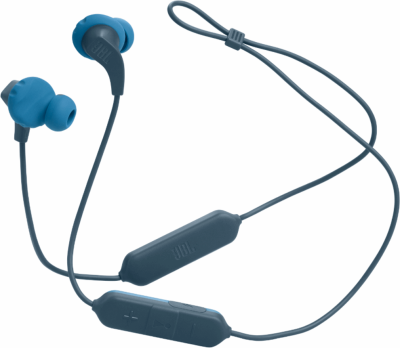 Купить JBL EARPHONE ENDUR RUN 2 BT  в Бишкеке