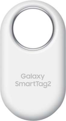 Купить Samsung Galaxy SmartTag2 1 pack в Бишкеке