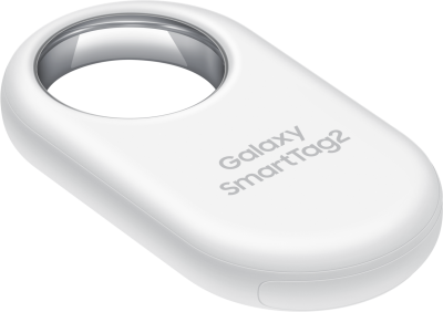 Купить Samsung Galaxy SmartTag2 1 pack в Бишкеке