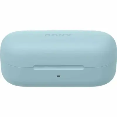 Купить Sony WF-C510  в Бишкеке