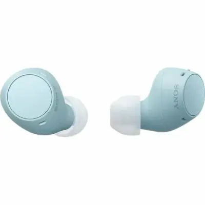Купить Sony WF-C510  в Бишкеке