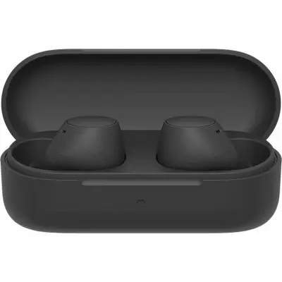 Купить Sony WF-C510  в Бишкеке