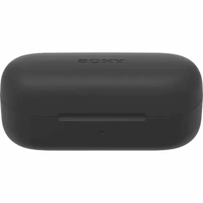 Купить Sony WF-C510  в Бишкеке
