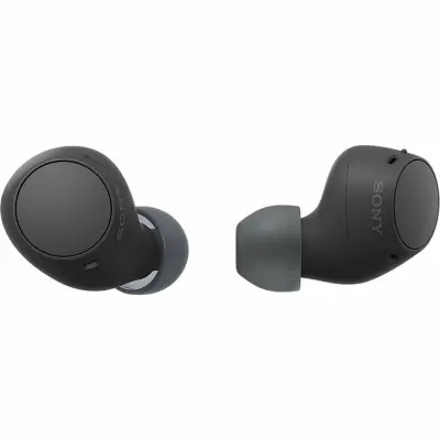 Купить Sony WF-C510  в Бишкеке