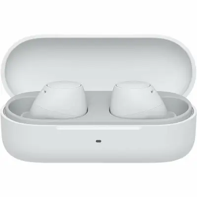 Купить Sony WF-C510  в Бишкеке