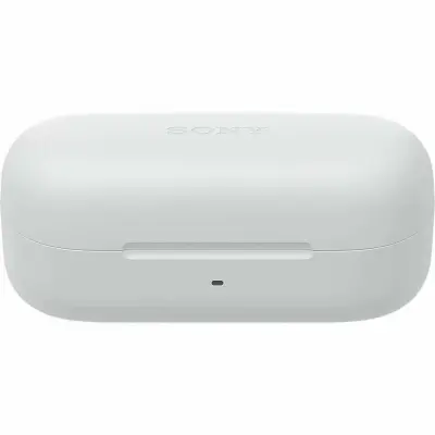 Купить Sony WF-C510  в Бишкеке