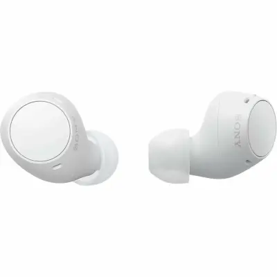 Купить Sony WF-C510  в Бишкеке
