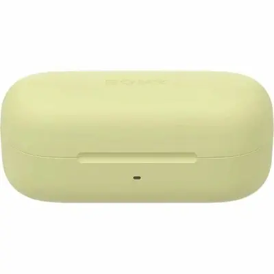 Купить Sony WF-C510  в Бишкеке