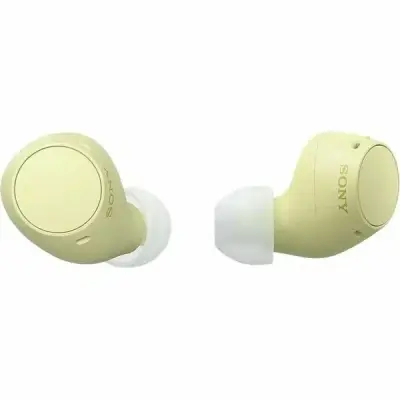Купить Sony WF-C510  в Бишкеке