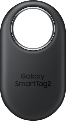 Купить Samsung Galaxy SmartTag2 1 pack в Бишкеке