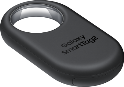 Купить Samsung Galaxy SmartTag2 1 pack в Бишкеке