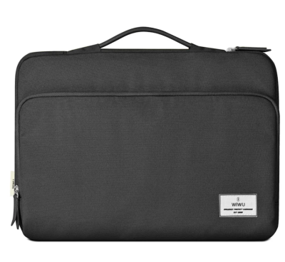 Купить WIWU OraSleeve Laptop 14" в Бишкеке