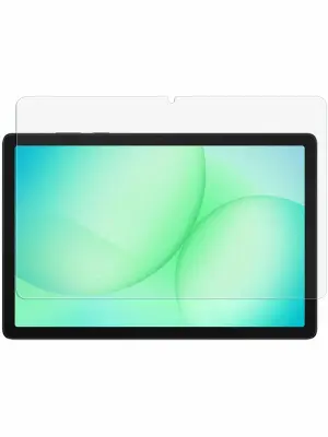 Купить Samsung SM-X236 (Tab A11+) Защитное стекло в Бишкеке