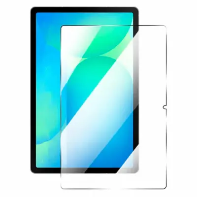 Купить Samsung SM-X526 (Tab S10 FE) Защитное стекло в Бишкеке