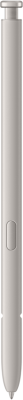 Купить Samsung S-pen S25 Ultra в Бишкеке