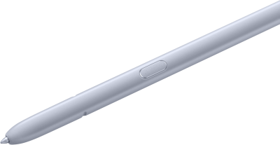 Купить Samsung S-pen S25 Ultra в Бишкеке