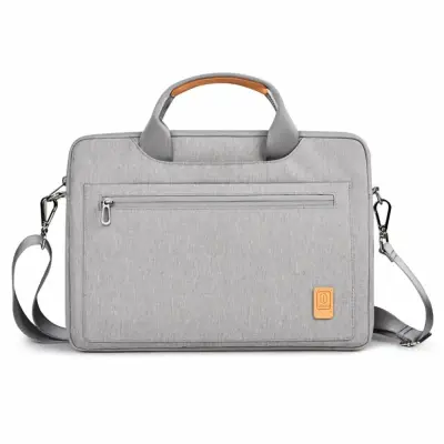 Купить WIWU Pioneer Handle Bag 15.6" в Бишкеке