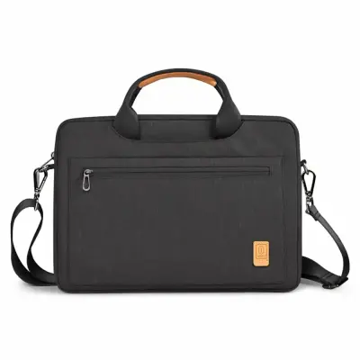 Купить WIWU Pioneer Shoulder  14"  в Бишкеке