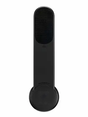 Купить Baseus C02 Pro Magnetic Wireless Charging Car Mount 15W  в Бишкеке