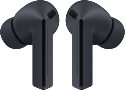 Купить Samsung Galaxy Buds 3 FE  в Бишкеке