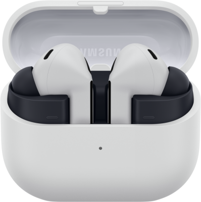 Купить Samsung Galaxy Buds 3 FE  в Бишкеке