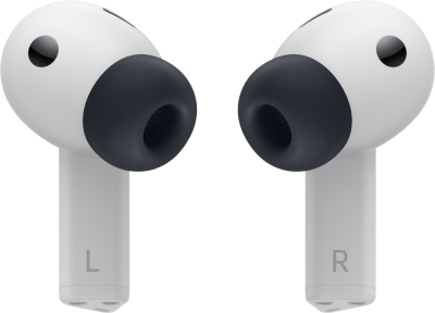 Купить Samsung Galaxy Buds 3 FE  в Бишкеке