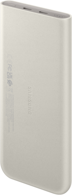 Купить Samsung Battery Pack Samsung (EB-P3401) 25W 10000 mAh в Бишкеке