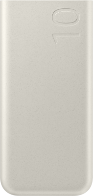 Купить Samsung Battery Pack Samsung (EB-P3401) 25W 10000 mAh в Бишкеке