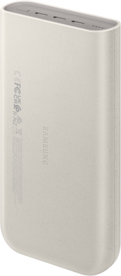 Купить Samsung Battery Pack Samsung (EB-P4520) 45W 20000 mAh в Бишкеке