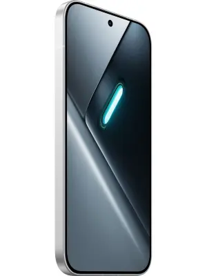 Купить Xiaomi POCO X8 Pro 5G 12+512 Gb в Бишкеке