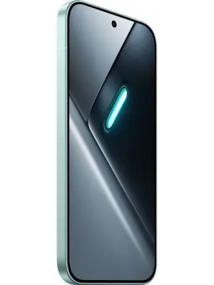 Купить Xiaomi POCO X8 Pro 5G 12+512 Gb в Бишкеке