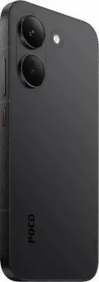Купить Xiaomi POCO X8 Pro 5G 8+256 Gb в Бишкеке
