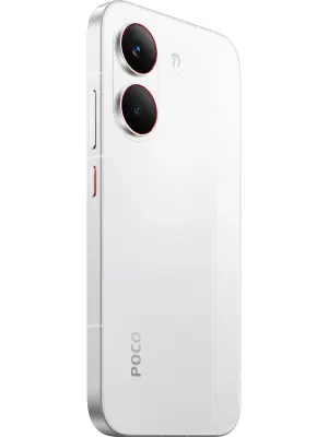 Купить Xiaomi POCO X8 Pro 5G 8+256 Gb в Бишкеке