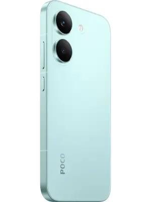 Купить Xiaomi POCO X8 Pro 5G 8+256 Gb в Бишкеке