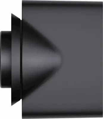 Купить Dyson Supersonic HD08 Origin  в Бишкеке