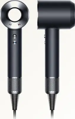 Купить Dyson Supersonic HD08 Origin  в Бишкеке