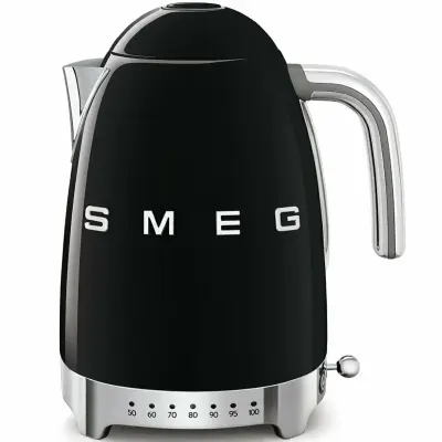 Купить SMEG Чайник KLF04  в Бишкеке